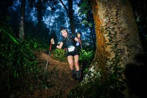 BIB: 
                            <button type="button" onclick="openModal(26383863)" class="btn btn-primary btn-sm float-right btn-popup" data-toggle="modal" data-target=".modal-high-quality">
                        <i class="fas fa-shopping-cart"></i> Add to Cart
                    </button>
                                            <button type="button" onclick="isThisMe(26383863, true)" class="btn btn-success btn-sm float-right btn-popup btn-isme hidden" data-toggle="tooltip" data-placement="bottom" title="นี่คือรูปของคุณใช่ไหม คลิกที่นี่เพื่อเอาเข้าอัลบั้ม">
                        <i class="fas fa-plus"></i> Add to album
                    </button>
                    <button type="button" onclick="isThisMe(26383863, false)" class="btn btn-warning btn-sm float-right btn-popup btn-isnotme hidden">
                        <i class="fas fa-ban"></i> Remove from album
                    </button>