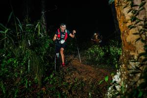 BIB: 
                            <button type="button" onclick="openModal(26381876)" class="btn btn-primary btn-sm float-right btn-popup" data-toggle="modal" data-target=".modal-high-quality">
                        <i class="fas fa-shopping-cart"></i> Add to Cart
                    </button>
                                            <button type="button" onclick="isThisMe(26381876, true)" class="btn btn-success btn-sm float-right btn-popup btn-isme hidden" data-toggle="tooltip" data-placement="bottom" title="นี่คือรูปของคุณใช่ไหม คลิกที่นี่เพื่อเอาเข้าอัลบั้ม">
                        <i class="fas fa-plus"></i> Add to album
                    </button>
                    <button type="button" onclick="isThisMe(26381876, false)" class="btn btn-warning btn-sm float-right btn-popup btn-isnotme hidden">
                        <i class="fas fa-ban"></i> Remove from album
                    </button>