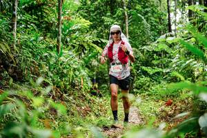 BIB: 
                            <button type="button" onclick="openModal(26366382)" class="btn btn-primary btn-sm float-right btn-popup" data-toggle="modal" data-target=".modal-high-quality">
                        <i class="fas fa-shopping-cart"></i> Add to Cart
                    </button>
                                            <button type="button" onclick="isThisMe(26366382, true)" class="btn btn-success btn-sm float-right btn-popup btn-isme hidden" data-toggle="tooltip" data-placement="bottom" title="นี่คือรูปของคุณใช่ไหม คลิกที่นี่เพื่อเอาเข้าอัลบั้ม">
                        <i class="fas fa-plus"></i> Add to album
                    </button>
                    <button type="button" onclick="isThisMe(26366382, false)" class="btn btn-warning btn-sm float-right btn-popup btn-isnotme hidden">
                        <i class="fas fa-ban"></i> Remove from album
                    </button>