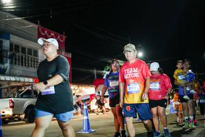 BIB: 
                            <button type="button" onclick="openModal(26391040)" class="btn btn-primary btn-sm float-right btn-popup" data-toggle="modal" data-target=".modal-high-quality">
                        <i class="fas fa-shopping-cart"></i> Add to Cart
                    </button>
                                            <button type="button" onclick="isThisMe(26391040, true)" class="btn btn-success btn-sm float-right btn-popup btn-isme hidden" data-toggle="tooltip" data-placement="bottom" title="นี่คือรูปของคุณใช่ไหม คลิกที่นี่เพื่อเอาเข้าอัลบั้ม">
                        <i class="fas fa-plus"></i> Add to album
                    </button>
                    <button type="button" onclick="isThisMe(26391040, false)" class="btn btn-warning btn-sm float-right btn-popup btn-isnotme hidden">
                        <i class="fas fa-ban"></i> Remove from album
                    </button>