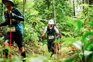 BIB: 
                            <button type="button" onclick="openModal(26368311)" class="btn btn-primary btn-sm float-right btn-popup" data-toggle="modal" data-target=".modal-high-quality">
                        <i class="fas fa-shopping-cart"></i> Add to Cart
                    </button>
                                            <button type="button" onclick="isThisMe(26368311, true)" class="btn btn-success btn-sm float-right btn-popup btn-isme hidden" data-toggle="tooltip" data-placement="bottom" title="นี่คือรูปของคุณใช่ไหม คลิกที่นี่เพื่อเอาเข้าอัลบั้ม">
                        <i class="fas fa-plus"></i> Add to album
                    </button>
                    <button type="button" onclick="isThisMe(26368311, false)" class="btn btn-warning btn-sm float-right btn-popup btn-isnotme hidden">
                        <i class="fas fa-ban"></i> Remove from album
                    </button>