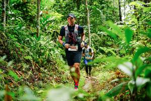 BIB: 
                            <button type="button" onclick="openModal(26368733)" class="btn btn-primary btn-sm float-right btn-popup" data-toggle="modal" data-target=".modal-high-quality">
                        <i class="fas fa-shopping-cart"></i> Add to Cart
                    </button>
                                            <button type="button" onclick="isThisMe(26368733, true)" class="btn btn-success btn-sm float-right btn-popup btn-isme hidden" data-toggle="tooltip" data-placement="bottom" title="นี่คือรูปของคุณใช่ไหม คลิกที่นี่เพื่อเอาเข้าอัลบั้ม">
                        <i class="fas fa-plus"></i> Add to album
                    </button>
                    <button type="button" onclick="isThisMe(26368733, false)" class="btn btn-warning btn-sm float-right btn-popup btn-isnotme hidden">
                        <i class="fas fa-ban"></i> Remove from album
                    </button>