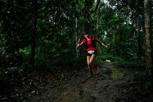 BIB: 
                            <button type="button" onclick="openModal(26363123)" class="btn btn-primary btn-sm float-right btn-popup" data-toggle="modal" data-target=".modal-high-quality">
                        <i class="fas fa-shopping-cart"></i> Add to Cart
                    </button>
                                            <button type="button" onclick="isThisMe(26363123, true)" class="btn btn-success btn-sm float-right btn-popup btn-isme hidden" data-toggle="tooltip" data-placement="bottom" title="นี่คือรูปของคุณใช่ไหม คลิกที่นี่เพื่อเอาเข้าอัลบั้ม">
                        <i class="fas fa-plus"></i> Add to album
                    </button>
                    <button type="button" onclick="isThisMe(26363123, false)" class="btn btn-warning btn-sm float-right btn-popup btn-isnotme hidden">
                        <i class="fas fa-ban"></i> Remove from album
                    </button>