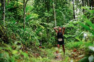 BIB: 
                            <button type="button" onclick="openModal(26364640)" class="btn btn-primary btn-sm float-right btn-popup" data-toggle="modal" data-target=".modal-high-quality">
                        <i class="fas fa-shopping-cart"></i> Add to Cart
                    </button>
                                            <button type="button" onclick="isThisMe(26364640, true)" class="btn btn-success btn-sm float-right btn-popup btn-isme hidden" data-toggle="tooltip" data-placement="bottom" title="นี่คือรูปของคุณใช่ไหม คลิกที่นี่เพื่อเอาเข้าอัลบั้ม">
                        <i class="fas fa-plus"></i> Add to album
                    </button>
                    <button type="button" onclick="isThisMe(26364640, false)" class="btn btn-warning btn-sm float-right btn-popup btn-isnotme hidden">
                        <i class="fas fa-ban"></i> Remove from album
                    </button>