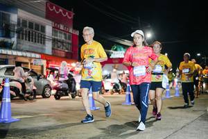 BIB: 
                            <button type="button" onclick="openModal(26387511)" class="btn btn-primary btn-sm float-right btn-popup" data-toggle="modal" data-target=".modal-high-quality">
                        <i class="fas fa-shopping-cart"></i> Add to Cart
                    </button>
                                            <button type="button" onclick="isThisMe(26387511, true)" class="btn btn-success btn-sm float-right btn-popup btn-isme hidden" data-toggle="tooltip" data-placement="bottom" title="นี่คือรูปของคุณใช่ไหม คลิกที่นี่เพื่อเอาเข้าอัลบั้ม">
                        <i class="fas fa-plus"></i> Add to album
                    </button>
                    <button type="button" onclick="isThisMe(26387511, false)" class="btn btn-warning btn-sm float-right btn-popup btn-isnotme hidden">
                        <i class="fas fa-ban"></i> Remove from album
                    </button>