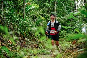 BIB: 
                            <button type="button" onclick="openModal(26364376)" class="btn btn-primary btn-sm float-right btn-popup" data-toggle="modal" data-target=".modal-high-quality">
                        <i class="fas fa-shopping-cart"></i> Add to Cart
                    </button>
                                            <button type="button" onclick="isThisMe(26364376, true)" class="btn btn-success btn-sm float-right btn-popup btn-isme hidden" data-toggle="tooltip" data-placement="bottom" title="นี่คือรูปของคุณใช่ไหม คลิกที่นี่เพื่อเอาเข้าอัลบั้ม">
                        <i class="fas fa-plus"></i> Add to album
                    </button>
                    <button type="button" onclick="isThisMe(26364376, false)" class="btn btn-warning btn-sm float-right btn-popup btn-isnotme hidden">
                        <i class="fas fa-ban"></i> Remove from album
                    </button>