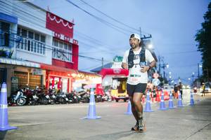 BIB: 
                            <button type="button" onclick="openModal(26384132)" class="btn btn-primary btn-sm float-right btn-popup" data-toggle="modal" data-target=".modal-high-quality">
                        <i class="fas fa-shopping-cart"></i> Add to Cart
                    </button>
                                            <button type="button" onclick="isThisMe(26384132, true)" class="btn btn-success btn-sm float-right btn-popup btn-isme hidden" data-toggle="tooltip" data-placement="bottom" title="นี่คือรูปของคุณใช่ไหม คลิกที่นี่เพื่อเอาเข้าอัลบั้ม">
                        <i class="fas fa-plus"></i> Add to album
                    </button>
                    <button type="button" onclick="isThisMe(26384132, false)" class="btn btn-warning btn-sm float-right btn-popup btn-isnotme hidden">
                        <i class="fas fa-ban"></i> Remove from album
                    </button>