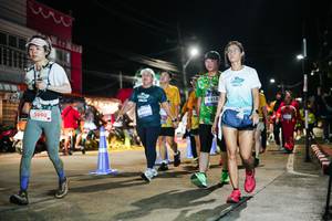 BIB: 
                            <button type="button" onclick="openModal(26389333)" class="btn btn-primary btn-sm float-right btn-popup" data-toggle="modal" data-target=".modal-high-quality">
                        <i class="fas fa-shopping-cart"></i> Add to Cart
                    </button>
                                            <button type="button" onclick="isThisMe(26389333, true)" class="btn btn-success btn-sm float-right btn-popup btn-isme hidden" data-toggle="tooltip" data-placement="bottom" title="นี่คือรูปของคุณใช่ไหม คลิกที่นี่เพื่อเอาเข้าอัลบั้ม">
                        <i class="fas fa-plus"></i> Add to album
                    </button>
                    <button type="button" onclick="isThisMe(26389333, false)" class="btn btn-warning btn-sm float-right btn-popup btn-isnotme hidden">
                        <i class="fas fa-ban"></i> Remove from album
                    </button>