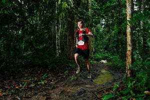 BIB: 
                            <button type="button" onclick="openModal(26361759)" class="btn btn-primary btn-sm float-right btn-popup" data-toggle="modal" data-target=".modal-high-quality">
                        <i class="fas fa-shopping-cart"></i> Add to Cart
                    </button>
                                            <button type="button" onclick="isThisMe(26361759, true)" class="btn btn-success btn-sm float-right btn-popup btn-isme hidden" data-toggle="tooltip" data-placement="bottom" title="นี่คือรูปของคุณใช่ไหม คลิกที่นี่เพื่อเอาเข้าอัลบั้ม">
                        <i class="fas fa-plus"></i> Add to album
                    </button>
                    <button type="button" onclick="isThisMe(26361759, false)" class="btn btn-warning btn-sm float-right btn-popup btn-isnotme hidden">
                        <i class="fas fa-ban"></i> Remove from album
                    </button>