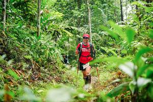 BIB: 
                            <button type="button" onclick="openModal(26367850)" class="btn btn-primary btn-sm float-right btn-popup" data-toggle="modal" data-target=".modal-high-quality">
                        <i class="fas fa-shopping-cart"></i> Add to Cart
                    </button>
                                            <button type="button" onclick="isThisMe(26367850, true)" class="btn btn-success btn-sm float-right btn-popup btn-isme hidden" data-toggle="tooltip" data-placement="bottom" title="นี่คือรูปของคุณใช่ไหม คลิกที่นี่เพื่อเอาเข้าอัลบั้ม">
                        <i class="fas fa-plus"></i> Add to album
                    </button>
                    <button type="button" onclick="isThisMe(26367850, false)" class="btn btn-warning btn-sm float-right btn-popup btn-isnotme hidden">
                        <i class="fas fa-ban"></i> Remove from album
                    </button>