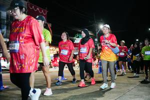 BIB: 
                            <button type="button" onclick="openModal(26390482)" class="btn btn-primary btn-sm float-right btn-popup" data-toggle="modal" data-target=".modal-high-quality">
                        <i class="fas fa-shopping-cart"></i> Add to Cart
                    </button>
                                            <button type="button" onclick="isThisMe(26390482, true)" class="btn btn-success btn-sm float-right btn-popup btn-isme hidden" data-toggle="tooltip" data-placement="bottom" title="นี่คือรูปของคุณใช่ไหม คลิกที่นี่เพื่อเอาเข้าอัลบั้ม">
                        <i class="fas fa-plus"></i> Add to album
                    </button>
                    <button type="button" onclick="isThisMe(26390482, false)" class="btn btn-warning btn-sm float-right btn-popup btn-isnotme hidden">
                        <i class="fas fa-ban"></i> Remove from album
                    </button>