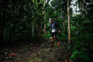 BIB: 
                            <button type="button" onclick="openModal(26362233)" class="btn btn-primary btn-sm float-right btn-popup" data-toggle="modal" data-target=".modal-high-quality">
                        <i class="fas fa-shopping-cart"></i> Add to Cart
                    </button>
                                            <button type="button" onclick="isThisMe(26362233, true)" class="btn btn-success btn-sm float-right btn-popup btn-isme hidden" data-toggle="tooltip" data-placement="bottom" title="นี่คือรูปของคุณใช่ไหม คลิกที่นี่เพื่อเอาเข้าอัลบั้ม">
                        <i class="fas fa-plus"></i> Add to album
                    </button>
                    <button type="button" onclick="isThisMe(26362233, false)" class="btn btn-warning btn-sm float-right btn-popup btn-isnotme hidden">
                        <i class="fas fa-ban"></i> Remove from album
                    </button>