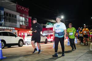 BIB: 
                            <button type="button" onclick="openModal(26389403)" class="btn btn-primary btn-sm float-right btn-popup" data-toggle="modal" data-target=".modal-high-quality">
                        <i class="fas fa-shopping-cart"></i> Add to Cart
                    </button>
                                            <button type="button" onclick="isThisMe(26389403, true)" class="btn btn-success btn-sm float-right btn-popup btn-isme hidden" data-toggle="tooltip" data-placement="bottom" title="นี่คือรูปของคุณใช่ไหม คลิกที่นี่เพื่อเอาเข้าอัลบั้ม">
                        <i class="fas fa-plus"></i> Add to album
                    </button>
                    <button type="button" onclick="isThisMe(26389403, false)" class="btn btn-warning btn-sm float-right btn-popup btn-isnotme hidden">
                        <i class="fas fa-ban"></i> Remove from album
                    </button>