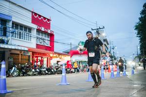 BIB: 
                            <button type="button" onclick="openModal(26384004)" class="btn btn-primary btn-sm float-right btn-popup" data-toggle="modal" data-target=".modal-high-quality">
                        <i class="fas fa-shopping-cart"></i> Add to Cart
                    </button>
                                            <button type="button" onclick="isThisMe(26384004, true)" class="btn btn-success btn-sm float-right btn-popup btn-isme hidden" data-toggle="tooltip" data-placement="bottom" title="นี่คือรูปของคุณใช่ไหม คลิกที่นี่เพื่อเอาเข้าอัลบั้ม">
                        <i class="fas fa-plus"></i> Add to album
                    </button>
                    <button type="button" onclick="isThisMe(26384004, false)" class="btn btn-warning btn-sm float-right btn-popup btn-isnotme hidden">
                        <i class="fas fa-ban"></i> Remove from album
                    </button>