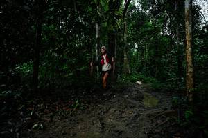 BIB: 
                            <button type="button" onclick="openModal(26363220)" class="btn btn-primary btn-sm float-right btn-popup" data-toggle="modal" data-target=".modal-high-quality">
                        <i class="fas fa-shopping-cart"></i> Add to Cart
                    </button>
                                            <button type="button" onclick="isThisMe(26363220, true)" class="btn btn-success btn-sm float-right btn-popup btn-isme hidden" data-toggle="tooltip" data-placement="bottom" title="นี่คือรูปของคุณใช่ไหม คลิกที่นี่เพื่อเอาเข้าอัลบั้ม">
                        <i class="fas fa-plus"></i> Add to album
                    </button>
                    <button type="button" onclick="isThisMe(26363220, false)" class="btn btn-warning btn-sm float-right btn-popup btn-isnotme hidden">
                        <i class="fas fa-ban"></i> Remove from album
                    </button>