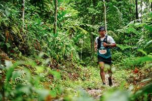 BIB: 
                            <button type="button" onclick="openModal(26365001)" class="btn btn-primary btn-sm float-right btn-popup" data-toggle="modal" data-target=".modal-high-quality">
                        <i class="fas fa-shopping-cart"></i> Add to Cart
                    </button>
                                            <button type="button" onclick="isThisMe(26365001, true)" class="btn btn-success btn-sm float-right btn-popup btn-isme hidden" data-toggle="tooltip" data-placement="bottom" title="นี่คือรูปของคุณใช่ไหม คลิกที่นี่เพื่อเอาเข้าอัลบั้ม">
                        <i class="fas fa-plus"></i> Add to album
                    </button>
                    <button type="button" onclick="isThisMe(26365001, false)" class="btn btn-warning btn-sm float-right btn-popup btn-isnotme hidden">
                        <i class="fas fa-ban"></i> Remove from album
                    </button>