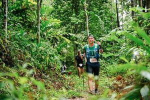 BIB: 
                            <button type="button" onclick="openModal(26364666)" class="btn btn-primary btn-sm float-right btn-popup" data-toggle="modal" data-target=".modal-high-quality">
                        <i class="fas fa-shopping-cart"></i> Add to Cart
                    </button>
                                            <button type="button" onclick="isThisMe(26364666, true)" class="btn btn-success btn-sm float-right btn-popup btn-isme hidden" data-toggle="tooltip" data-placement="bottom" title="นี่คือรูปของคุณใช่ไหม คลิกที่นี่เพื่อเอาเข้าอัลบั้ม">
                        <i class="fas fa-plus"></i> Add to album
                    </button>
                    <button type="button" onclick="isThisMe(26364666, false)" class="btn btn-warning btn-sm float-right btn-popup btn-isnotme hidden">
                        <i class="fas fa-ban"></i> Remove from album
                    </button>