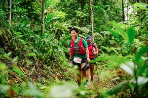 BIB: 
                            <button type="button" onclick="openModal(26369727)" class="btn btn-primary btn-sm float-right btn-popup" data-toggle="modal" data-target=".modal-high-quality">
                        <i class="fas fa-shopping-cart"></i> Add to Cart
                    </button>
                                            <button type="button" onclick="isThisMe(26369727, true)" class="btn btn-success btn-sm float-right btn-popup btn-isme hidden" data-toggle="tooltip" data-placement="bottom" title="นี่คือรูปของคุณใช่ไหม คลิกที่นี่เพื่อเอาเข้าอัลบั้ม">
                        <i class="fas fa-plus"></i> Add to album
                    </button>
                    <button type="button" onclick="isThisMe(26369727, false)" class="btn btn-warning btn-sm float-right btn-popup btn-isnotme hidden">
                        <i class="fas fa-ban"></i> Remove from album
                    </button>