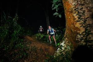 BIB: 
                            <button type="button" onclick="openModal(26382099)" class="btn btn-primary btn-sm float-right btn-popup" data-toggle="modal" data-target=".modal-high-quality">
                        <i class="fas fa-shopping-cart"></i> Add to Cart
                    </button>
                                            <button type="button" onclick="isThisMe(26382099, true)" class="btn btn-success btn-sm float-right btn-popup btn-isme hidden" data-toggle="tooltip" data-placement="bottom" title="นี่คือรูปของคุณใช่ไหม คลิกที่นี่เพื่อเอาเข้าอัลบั้ม">
                        <i class="fas fa-plus"></i> Add to album
                    </button>
                    <button type="button" onclick="isThisMe(26382099, false)" class="btn btn-warning btn-sm float-right btn-popup btn-isnotme hidden">
                        <i class="fas fa-ban"></i> Remove from album
                    </button>