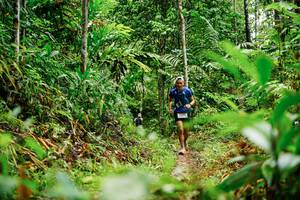 BIB: 
                            <button type="button" onclick="openModal(26367146)" class="btn btn-primary btn-sm float-right btn-popup" data-toggle="modal" data-target=".modal-high-quality">
                        <i class="fas fa-shopping-cart"></i> Add to Cart
                    </button>
                                            <button type="button" onclick="isThisMe(26367146, true)" class="btn btn-success btn-sm float-right btn-popup btn-isme hidden" data-toggle="tooltip" data-placement="bottom" title="นี่คือรูปของคุณใช่ไหม คลิกที่นี่เพื่อเอาเข้าอัลบั้ม">
                        <i class="fas fa-plus"></i> Add to album
                    </button>
                    <button type="button" onclick="isThisMe(26367146, false)" class="btn btn-warning btn-sm float-right btn-popup btn-isnotme hidden">
                        <i class="fas fa-ban"></i> Remove from album
                    </button>