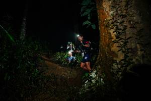 BIB: 
                            <button type="button" onclick="openModal(26383186)" class="btn btn-primary btn-sm float-right btn-popup" data-toggle="modal" data-target=".modal-high-quality">
                        <i class="fas fa-shopping-cart"></i> Add to Cart
                    </button>
                                            <button type="button" onclick="isThisMe(26383186, true)" class="btn btn-success btn-sm float-right btn-popup btn-isme hidden" data-toggle="tooltip" data-placement="bottom" title="นี่คือรูปของคุณใช่ไหม คลิกที่นี่เพื่อเอาเข้าอัลบั้ม">
                        <i class="fas fa-plus"></i> Add to album
                    </button>
                    <button type="button" onclick="isThisMe(26383186, false)" class="btn btn-warning btn-sm float-right btn-popup btn-isnotme hidden">
                        <i class="fas fa-ban"></i> Remove from album
                    </button>