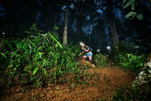 BIB: 
                            <button type="button" onclick="openModal(26383704)" class="btn btn-primary btn-sm float-right btn-popup" data-toggle="modal" data-target=".modal-high-quality">
                        <i class="fas fa-shopping-cart"></i> Add to Cart
                    </button>
                                            <button type="button" onclick="isThisMe(26383704, true)" class="btn btn-success btn-sm float-right btn-popup btn-isme hidden" data-toggle="tooltip" data-placement="bottom" title="นี่คือรูปของคุณใช่ไหม คลิกที่นี่เพื่อเอาเข้าอัลบั้ม">
                        <i class="fas fa-plus"></i> Add to album
                    </button>
                    <button type="button" onclick="isThisMe(26383704, false)" class="btn btn-warning btn-sm float-right btn-popup btn-isnotme hidden">
                        <i class="fas fa-ban"></i> Remove from album
                    </button>