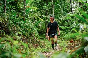 BIB: 
                            <button type="button" onclick="openModal(26364581)" class="btn btn-primary btn-sm float-right btn-popup" data-toggle="modal" data-target=".modal-high-quality">
                        <i class="fas fa-shopping-cart"></i> Add to Cart
                    </button>
                                            <button type="button" onclick="isThisMe(26364581, true)" class="btn btn-success btn-sm float-right btn-popup btn-isme hidden" data-toggle="tooltip" data-placement="bottom" title="นี่คือรูปของคุณใช่ไหม คลิกที่นี่เพื่อเอาเข้าอัลบั้ม">
                        <i class="fas fa-plus"></i> Add to album
                    </button>
                    <button type="button" onclick="isThisMe(26364581, false)" class="btn btn-warning btn-sm float-right btn-popup btn-isnotme hidden">
                        <i class="fas fa-ban"></i> Remove from album
                    </button>