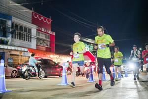 BIB: 
                            <button type="button" onclick="openModal(26384930)" class="btn btn-primary btn-sm float-right btn-popup" data-toggle="modal" data-target=".modal-high-quality">
                        <i class="fas fa-shopping-cart"></i> Add to Cart
                    </button>
                                            <button type="button" onclick="isThisMe(26384930, true)" class="btn btn-success btn-sm float-right btn-popup btn-isme hidden" data-toggle="tooltip" data-placement="bottom" title="นี่คือรูปของคุณใช่ไหม คลิกที่นี่เพื่อเอาเข้าอัลบั้ม">
                        <i class="fas fa-plus"></i> Add to album
                    </button>
                    <button type="button" onclick="isThisMe(26384930, false)" class="btn btn-warning btn-sm float-right btn-popup btn-isnotme hidden">
                        <i class="fas fa-ban"></i> Remove from album
                    </button>