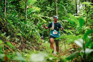 BIB: 
                            <button type="button" onclick="openModal(26369618)" class="btn btn-primary btn-sm float-right btn-popup" data-toggle="modal" data-target=".modal-high-quality">
                        <i class="fas fa-shopping-cart"></i> Add to Cart
                    </button>
                                            <button type="button" onclick="isThisMe(26369618, true)" class="btn btn-success btn-sm float-right btn-popup btn-isme hidden" data-toggle="tooltip" data-placement="bottom" title="นี่คือรูปของคุณใช่ไหม คลิกที่นี่เพื่อเอาเข้าอัลบั้ม">
                        <i class="fas fa-plus"></i> Add to album
                    </button>
                    <button type="button" onclick="isThisMe(26369618, false)" class="btn btn-warning btn-sm float-right btn-popup btn-isnotme hidden">
                        <i class="fas fa-ban"></i> Remove from album
                    </button>