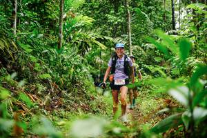 BIB: 
                            <button type="button" onclick="openModal(26369570)" class="btn btn-primary btn-sm float-right btn-popup" data-toggle="modal" data-target=".modal-high-quality">
                        <i class="fas fa-shopping-cart"></i> Add to Cart
                    </button>
                                            <button type="button" onclick="isThisMe(26369570, true)" class="btn btn-success btn-sm float-right btn-popup btn-isme hidden" data-toggle="tooltip" data-placement="bottom" title="นี่คือรูปของคุณใช่ไหม คลิกที่นี่เพื่อเอาเข้าอัลบั้ม">
                        <i class="fas fa-plus"></i> Add to album
                    </button>
                    <button type="button" onclick="isThisMe(26369570, false)" class="btn btn-warning btn-sm float-right btn-popup btn-isnotme hidden">
                        <i class="fas fa-ban"></i> Remove from album
                    </button>