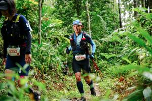 BIB: 
                            <button type="button" onclick="openModal(26364764)" class="btn btn-primary btn-sm float-right btn-popup" data-toggle="modal" data-target=".modal-high-quality">
                        <i class="fas fa-shopping-cart"></i> Add to Cart
                    </button>
                                            <button type="button" onclick="isThisMe(26364764, true)" class="btn btn-success btn-sm float-right btn-popup btn-isme hidden" data-toggle="tooltip" data-placement="bottom" title="นี่คือรูปของคุณใช่ไหม คลิกที่นี่เพื่อเอาเข้าอัลบั้ม">
                        <i class="fas fa-plus"></i> Add to album
                    </button>
                    <button type="button" onclick="isThisMe(26364764, false)" class="btn btn-warning btn-sm float-right btn-popup btn-isnotme hidden">
                        <i class="fas fa-ban"></i> Remove from album
                    </button>