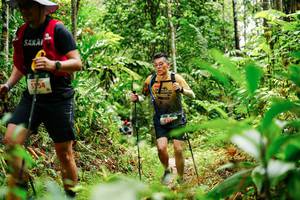 BIB: 
                            <button type="button" onclick="openModal(26368627)" class="btn btn-primary btn-sm float-right btn-popup" data-toggle="modal" data-target=".modal-high-quality">
                        <i class="fas fa-shopping-cart"></i> Add to Cart
                    </button>
                                            <button type="button" onclick="isThisMe(26368627, true)" class="btn btn-success btn-sm float-right btn-popup btn-isme hidden" data-toggle="tooltip" data-placement="bottom" title="นี่คือรูปของคุณใช่ไหม คลิกที่นี่เพื่อเอาเข้าอัลบั้ม">
                        <i class="fas fa-plus"></i> Add to album
                    </button>
                    <button type="button" onclick="isThisMe(26368627, false)" class="btn btn-warning btn-sm float-right btn-popup btn-isnotme hidden">
                        <i class="fas fa-ban"></i> Remove from album
                    </button>