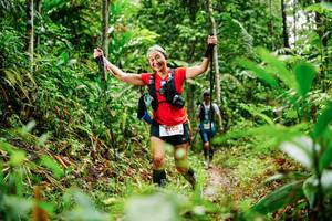 BIB: 
                            <button type="button" onclick="openModal(26367036)" class="btn btn-primary btn-sm float-right btn-popup" data-toggle="modal" data-target=".modal-high-quality">
                        <i class="fas fa-shopping-cart"></i> Add to Cart
                    </button>
                                            <button type="button" onclick="isThisMe(26367036, true)" class="btn btn-success btn-sm float-right btn-popup btn-isme hidden" data-toggle="tooltip" data-placement="bottom" title="นี่คือรูปของคุณใช่ไหม คลิกที่นี่เพื่อเอาเข้าอัลบั้ม">
                        <i class="fas fa-plus"></i> Add to album
                    </button>
                    <button type="button" onclick="isThisMe(26367036, false)" class="btn btn-warning btn-sm float-right btn-popup btn-isnotme hidden">
                        <i class="fas fa-ban"></i> Remove from album
                    </button>