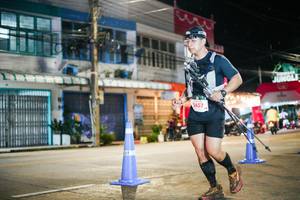 BIB: 
                            <button type="button" onclick="openModal(26392878)" class="btn btn-primary btn-sm float-right btn-popup" data-toggle="modal" data-target=".modal-high-quality">
                        <i class="fas fa-shopping-cart"></i> Add to Cart
                    </button>
                                            <button type="button" onclick="isThisMe(26392878, true)" class="btn btn-success btn-sm float-right btn-popup btn-isme hidden" data-toggle="tooltip" data-placement="bottom" title="นี่คือรูปของคุณใช่ไหม คลิกที่นี่เพื่อเอาเข้าอัลบั้ม">
                        <i class="fas fa-plus"></i> Add to album
                    </button>
                    <button type="button" onclick="isThisMe(26392878, false)" class="btn btn-warning btn-sm float-right btn-popup btn-isnotme hidden">
                        <i class="fas fa-ban"></i> Remove from album
                    </button>