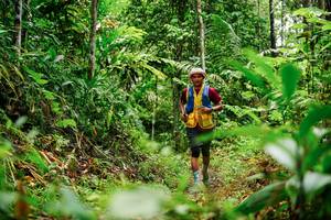 BIB: 
                            <button type="button" onclick="openModal(26369786)" class="btn btn-primary btn-sm float-right btn-popup" data-toggle="modal" data-target=".modal-high-quality">
                        <i class="fas fa-shopping-cart"></i> Add to Cart
                    </button>
                                            <button type="button" onclick="isThisMe(26369786, true)" class="btn btn-success btn-sm float-right btn-popup btn-isme hidden" data-toggle="tooltip" data-placement="bottom" title="นี่คือรูปของคุณใช่ไหม คลิกที่นี่เพื่อเอาเข้าอัลบั้ม">
                        <i class="fas fa-plus"></i> Add to album
                    </button>
                    <button type="button" onclick="isThisMe(26369786, false)" class="btn btn-warning btn-sm float-right btn-popup btn-isnotme hidden">
                        <i class="fas fa-ban"></i> Remove from album
                    </button>