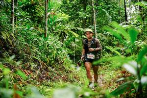 BIB: 
                            <button type="button" onclick="openModal(26366688)" class="btn btn-primary btn-sm float-right btn-popup" data-toggle="modal" data-target=".modal-high-quality">
                        <i class="fas fa-shopping-cart"></i> Add to Cart
                    </button>
                                            <button type="button" onclick="isThisMe(26366688, true)" class="btn btn-success btn-sm float-right btn-popup btn-isme hidden" data-toggle="tooltip" data-placement="bottom" title="นี่คือรูปของคุณใช่ไหม คลิกที่นี่เพื่อเอาเข้าอัลบั้ม">
                        <i class="fas fa-plus"></i> Add to album
                    </button>
                    <button type="button" onclick="isThisMe(26366688, false)" class="btn btn-warning btn-sm float-right btn-popup btn-isnotme hidden">
                        <i class="fas fa-ban"></i> Remove from album
                    </button>