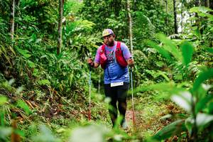 BIB: 
                            <button type="button" onclick="openModal(26369695)" class="btn btn-primary btn-sm float-right btn-popup" data-toggle="modal" data-target=".modal-high-quality">
                        <i class="fas fa-shopping-cart"></i> Add to Cart
                    </button>
                                            <button type="button" onclick="isThisMe(26369695, true)" class="btn btn-success btn-sm float-right btn-popup btn-isme hidden" data-toggle="tooltip" data-placement="bottom" title="นี่คือรูปของคุณใช่ไหม คลิกที่นี่เพื่อเอาเข้าอัลบั้ม">
                        <i class="fas fa-plus"></i> Add to album
                    </button>
                    <button type="button" onclick="isThisMe(26369695, false)" class="btn btn-warning btn-sm float-right btn-popup btn-isnotme hidden">
                        <i class="fas fa-ban"></i> Remove from album
                    </button>