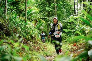 BIB: 
                            <button type="button" onclick="openModal(26365959)" class="btn btn-primary btn-sm float-right btn-popup" data-toggle="modal" data-target=".modal-high-quality">
                        <i class="fas fa-shopping-cart"></i> Add to Cart
                    </button>
                                            <button type="button" onclick="isThisMe(26365959, true)" class="btn btn-success btn-sm float-right btn-popup btn-isme hidden" data-toggle="tooltip" data-placement="bottom" title="นี่คือรูปของคุณใช่ไหม คลิกที่นี่เพื่อเอาเข้าอัลบั้ม">
                        <i class="fas fa-plus"></i> Add to album
                    </button>
                    <button type="button" onclick="isThisMe(26365959, false)" class="btn btn-warning btn-sm float-right btn-popup btn-isnotme hidden">
                        <i class="fas fa-ban"></i> Remove from album
                    </button>