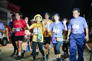 BIB: 
                            <button type="button" onclick="openModal(26390002)" class="btn btn-primary btn-sm float-right btn-popup" data-toggle="modal" data-target=".modal-high-quality">
                        <i class="fas fa-shopping-cart"></i> Add to Cart
                    </button>
                                            <button type="button" onclick="isThisMe(26390002, true)" class="btn btn-success btn-sm float-right btn-popup btn-isme hidden" data-toggle="tooltip" data-placement="bottom" title="นี่คือรูปของคุณใช่ไหม คลิกที่นี่เพื่อเอาเข้าอัลบั้ม">
                        <i class="fas fa-plus"></i> Add to album
                    </button>
                    <button type="button" onclick="isThisMe(26390002, false)" class="btn btn-warning btn-sm float-right btn-popup btn-isnotme hidden">
                        <i class="fas fa-ban"></i> Remove from album
                    </button>