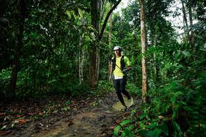 BIB: 
                            <button type="button" onclick="openModal(26361701)" class="btn btn-primary btn-sm float-right btn-popup" data-toggle="modal" data-target=".modal-high-quality">
                        <i class="fas fa-shopping-cart"></i> Add to Cart
                    </button>
                                            <button type="button" onclick="isThisMe(26361701, true)" class="btn btn-success btn-sm float-right btn-popup btn-isme hidden" data-toggle="tooltip" data-placement="bottom" title="นี่คือรูปของคุณใช่ไหม คลิกที่นี่เพื่อเอาเข้าอัลบั้ม">
                        <i class="fas fa-plus"></i> Add to album
                    </button>
                    <button type="button" onclick="isThisMe(26361701, false)" class="btn btn-warning btn-sm float-right btn-popup btn-isnotme hidden">
                        <i class="fas fa-ban"></i> Remove from album
                    </button>