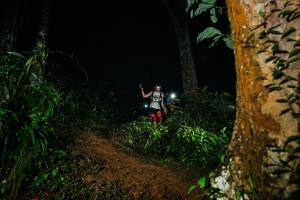 BIB: 
                            <button type="button" onclick="openModal(26382133)" class="btn btn-primary btn-sm float-right btn-popup" data-toggle="modal" data-target=".modal-high-quality">
                        <i class="fas fa-shopping-cart"></i> Add to Cart
                    </button>
                                            <button type="button" onclick="isThisMe(26382133, true)" class="btn btn-success btn-sm float-right btn-popup btn-isme hidden" data-toggle="tooltip" data-placement="bottom" title="นี่คือรูปของคุณใช่ไหม คลิกที่นี่เพื่อเอาเข้าอัลบั้ม">
                        <i class="fas fa-plus"></i> Add to album
                    </button>
                    <button type="button" onclick="isThisMe(26382133, false)" class="btn btn-warning btn-sm float-right btn-popup btn-isnotme hidden">
                        <i class="fas fa-ban"></i> Remove from album
                    </button>