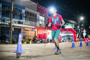 BIB: 
                            <button type="button" onclick="openModal(26393021)" class="btn btn-primary btn-sm float-right btn-popup" data-toggle="modal" data-target=".modal-high-quality">
                        <i class="fas fa-shopping-cart"></i> Add to Cart
                    </button>
                                            <button type="button" onclick="isThisMe(26393021, true)" class="btn btn-success btn-sm float-right btn-popup btn-isme hidden" data-toggle="tooltip" data-placement="bottom" title="นี่คือรูปของคุณใช่ไหม คลิกที่นี่เพื่อเอาเข้าอัลบั้ม">
                        <i class="fas fa-plus"></i> Add to album
                    </button>
                    <button type="button" onclick="isThisMe(26393021, false)" class="btn btn-warning btn-sm float-right btn-popup btn-isnotme hidden">
                        <i class="fas fa-ban"></i> Remove from album
                    </button>