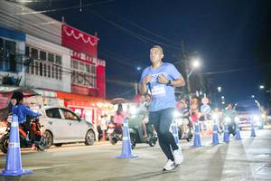 BIB: 
                            <button type="button" onclick="openModal(26384768)" class="btn btn-primary btn-sm float-right btn-popup" data-toggle="modal" data-target=".modal-high-quality">
                        <i class="fas fa-shopping-cart"></i> Add to Cart
                    </button>
                                            <button type="button" onclick="isThisMe(26384768, true)" class="btn btn-success btn-sm float-right btn-popup btn-isme hidden" data-toggle="tooltip" data-placement="bottom" title="นี่คือรูปของคุณใช่ไหม คลิกที่นี่เพื่อเอาเข้าอัลบั้ม">
                        <i class="fas fa-plus"></i> Add to album
                    </button>
                    <button type="button" onclick="isThisMe(26384768, false)" class="btn btn-warning btn-sm float-right btn-popup btn-isnotme hidden">
                        <i class="fas fa-ban"></i> Remove from album
                    </button>