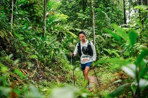 BIB: 
                            <button type="button" onclick="openModal(26369377)" class="btn btn-primary btn-sm float-right btn-popup" data-toggle="modal" data-target=".modal-high-quality">
                        <i class="fas fa-shopping-cart"></i> Add to Cart
                    </button>
                                            <button type="button" onclick="isThisMe(26369377, true)" class="btn btn-success btn-sm float-right btn-popup btn-isme hidden" data-toggle="tooltip" data-placement="bottom" title="นี่คือรูปของคุณใช่ไหม คลิกที่นี่เพื่อเอาเข้าอัลบั้ม">
                        <i class="fas fa-plus"></i> Add to album
                    </button>
                    <button type="button" onclick="isThisMe(26369377, false)" class="btn btn-warning btn-sm float-right btn-popup btn-isnotme hidden">
                        <i class="fas fa-ban"></i> Remove from album
                    </button>