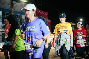 BIB: 
                            <button type="button" onclick="openModal(26390531)" class="btn btn-primary btn-sm float-right btn-popup" data-toggle="modal" data-target=".modal-high-quality">
                        <i class="fas fa-shopping-cart"></i> Add to Cart
                    </button>
                                            <button type="button" onclick="isThisMe(26390531, true)" class="btn btn-success btn-sm float-right btn-popup btn-isme hidden" data-toggle="tooltip" data-placement="bottom" title="นี่คือรูปของคุณใช่ไหม คลิกที่นี่เพื่อเอาเข้าอัลบั้ม">
                        <i class="fas fa-plus"></i> Add to album
                    </button>
                    <button type="button" onclick="isThisMe(26390531, false)" class="btn btn-warning btn-sm float-right btn-popup btn-isnotme hidden">
                        <i class="fas fa-ban"></i> Remove from album
                    </button>