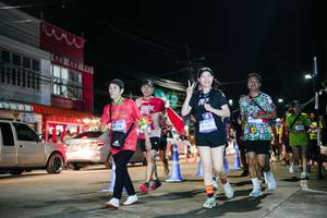 BIB: 
                            <button type="button" onclick="openModal(26391339)" class="btn btn-primary btn-sm float-right btn-popup" data-toggle="modal" data-target=".modal-high-quality">
                        <i class="fas fa-shopping-cart"></i> Add to Cart
                    </button>
                                            <button type="button" onclick="isThisMe(26391339, true)" class="btn btn-success btn-sm float-right btn-popup btn-isme hidden" data-toggle="tooltip" data-placement="bottom" title="นี่คือรูปของคุณใช่ไหม คลิกที่นี่เพื่อเอาเข้าอัลบั้ม">
                        <i class="fas fa-plus"></i> Add to album
                    </button>
                    <button type="button" onclick="isThisMe(26391339, false)" class="btn btn-warning btn-sm float-right btn-popup btn-isnotme hidden">
                        <i class="fas fa-ban"></i> Remove from album
                    </button>