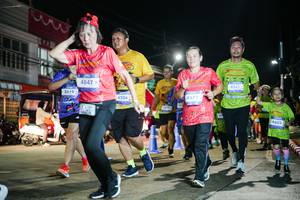 BIB: 
                            <button type="button" onclick="openModal(26389098)" class="btn btn-primary btn-sm float-right btn-popup" data-toggle="modal" data-target=".modal-high-quality">
                        <i class="fas fa-shopping-cart"></i> Add to Cart
                    </button>
                                            <button type="button" onclick="isThisMe(26389098, true)" class="btn btn-success btn-sm float-right btn-popup btn-isme hidden" data-toggle="tooltip" data-placement="bottom" title="นี่คือรูปของคุณใช่ไหม คลิกที่นี่เพื่อเอาเข้าอัลบั้ม">
                        <i class="fas fa-plus"></i> Add to album
                    </button>
                    <button type="button" onclick="isThisMe(26389098, false)" class="btn btn-warning btn-sm float-right btn-popup btn-isnotme hidden">
                        <i class="fas fa-ban"></i> Remove from album
                    </button>