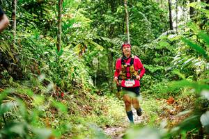 BIB: 
                            <button type="button" onclick="openModal(26365664)" class="btn btn-primary btn-sm float-right btn-popup" data-toggle="modal" data-target=".modal-high-quality">
                        <i class="fas fa-shopping-cart"></i> Add to Cart
                    </button>
                                            <button type="button" onclick="isThisMe(26365664, true)" class="btn btn-success btn-sm float-right btn-popup btn-isme hidden" data-toggle="tooltip" data-placement="bottom" title="นี่คือรูปของคุณใช่ไหม คลิกที่นี่เพื่อเอาเข้าอัลบั้ม">
                        <i class="fas fa-plus"></i> Add to album
                    </button>
                    <button type="button" onclick="isThisMe(26365664, false)" class="btn btn-warning btn-sm float-right btn-popup btn-isnotme hidden">
                        <i class="fas fa-ban"></i> Remove from album
                    </button>