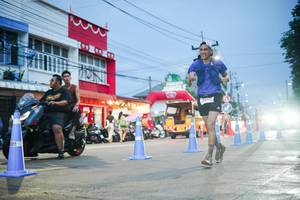 BIB: 
                            <button type="button" onclick="openModal(26384047)" class="btn btn-primary btn-sm float-right btn-popup" data-toggle="modal" data-target=".modal-high-quality">
                        <i class="fas fa-shopping-cart"></i> Add to Cart
                    </button>
                                            <button type="button" onclick="isThisMe(26384047, true)" class="btn btn-success btn-sm float-right btn-popup btn-isme hidden" data-toggle="tooltip" data-placement="bottom" title="นี่คือรูปของคุณใช่ไหม คลิกที่นี่เพื่อเอาเข้าอัลบั้ม">
                        <i class="fas fa-plus"></i> Add to album
                    </button>
                    <button type="button" onclick="isThisMe(26384047, false)" class="btn btn-warning btn-sm float-right btn-popup btn-isnotme hidden">
                        <i class="fas fa-ban"></i> Remove from album
                    </button>