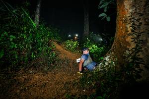 BIB: 
                            <button type="button" onclick="openModal(26383285)" class="btn btn-primary btn-sm float-right btn-popup" data-toggle="modal" data-target=".modal-high-quality">
                        <i class="fas fa-shopping-cart"></i> Add to Cart
                    </button>
                                            <button type="button" onclick="isThisMe(26383285, true)" class="btn btn-success btn-sm float-right btn-popup btn-isme hidden" data-toggle="tooltip" data-placement="bottom" title="นี่คือรูปของคุณใช่ไหม คลิกที่นี่เพื่อเอาเข้าอัลบั้ม">
                        <i class="fas fa-plus"></i> Add to album
                    </button>
                    <button type="button" onclick="isThisMe(26383285, false)" class="btn btn-warning btn-sm float-right btn-popup btn-isnotme hidden">
                        <i class="fas fa-ban"></i> Remove from album
                    </button>